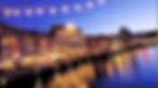 Disney's Boardwalk To Receive Major Upgrades