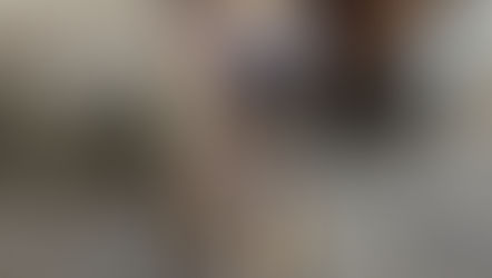 Disney's Animal Kingdom Lodge welcome “a-boar-able” Red River Hog Piglet