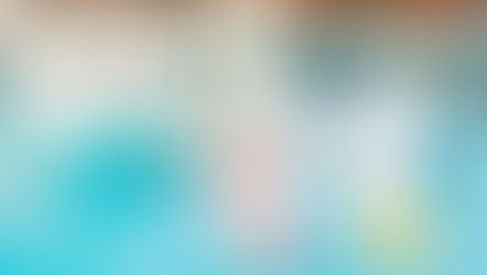 Orlando Theme Park's Keep Their Water Parks Closed Due To Chilly Weather