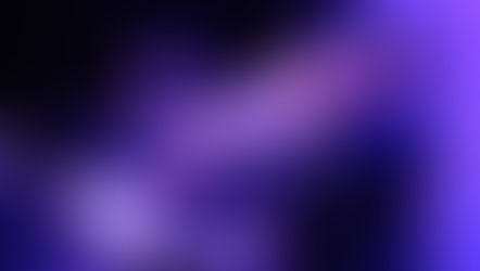 Don't miss Valencia College's series of Free Spring Concerts