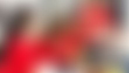 Sonny’s BBQ Celebrates Orlando Students for Random Acts of Kindness Week