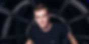 Star War actor Hayden Christensen joining Ewan McGregor to bring the force to MegaCon Orlando in February