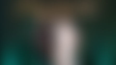 Jeff Goldblum joins Madame Tussauds Orlando on International Drive