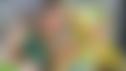 Brighline celebrates Mother's Day with with up to 50% OFF Orlando - Miami plus pop-up fun at Mary Mary Bar