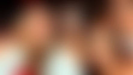 Groove around the Christmas Tree at Howl At The Moon's Boogie Wonderland Party on I-Drive