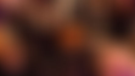 Nightmare on Orange is taking over The Courtesy this spooky season!