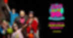 The most awesomest 90s Party - Saved By The 90's returns to House of Blues Orlando on Friday, July 18