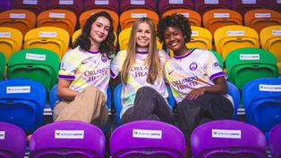 Orlando Pride unveils 2026 Unity Kit, honoring the victims of the 2016 Pulse Nightclub tragedy