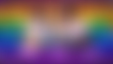 Orlando Pride unveils 2026 Unity Kit, honoring the victims of the 2016 Pulse Nightclub tragedy