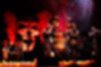 Dr. Phillips Center has a fang-tastic lineup of live shows and events this Halloween