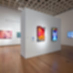 Orlando Museum of Art celebrating 100 Years Of Art with New Exhibition featuring the Best of the Museums Collection