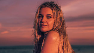 Kelsea Ballerini lines up 30-City 2025 ‘Patterns’ North American Arena Tour including stop in Tampa