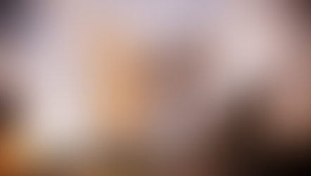 A New Luxury Hotel and Entertainment Venue is coming to Orlando, next to Universal's Epic Universe