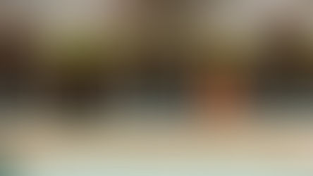 The Ritz-Carlton Spa at Grande Lakes Orlando to host Holistic Wellness Retreat from August 22 - 24, 2025