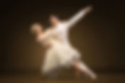 Big Drama, Bigger Parties, Orlando Ballet presents The Great Gatsby on a Grand Scale