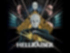 Enter a realm of pure pain in a haunted house based on the original “Hellraiser” trilogy.