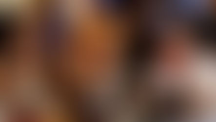 Ring in 2025 at STK Orlando with Wagyu, Caviar, Champagne Toasts, a Live DJ and more!