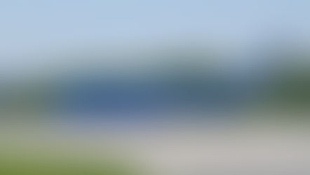 Breeze to introduce 3 New Nonstop Routes to Orlando - Salt Lake City UT, Gulfport-Biloxi MS and Ogdensburg NY