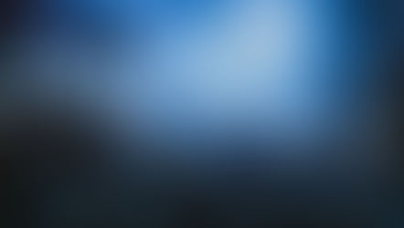 Whitechapel land in Orlando with their Fall 2025 U.S. Tour taking to the stage at House of Blues