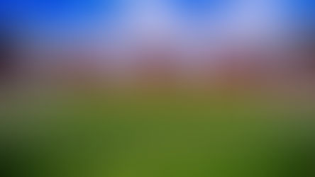 Tampa to host English Premier League side Leeds United vs the world renowned Wrexham AFC