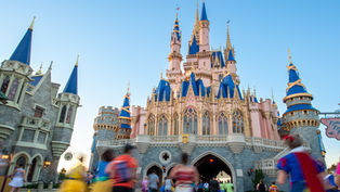 Discover your inner hero during the 2024 Disney Princess Half Marathon Weekend - Themes Revealed!
