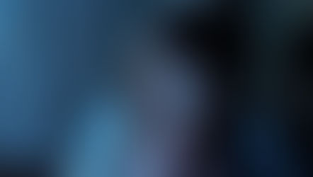 The Exorcist: Believer House coming to Halloween Horror Nights 32 at Universal Orlando!