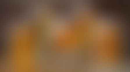 Brewlando launches Brew-CF craft beer line celebrating Central Florida pride