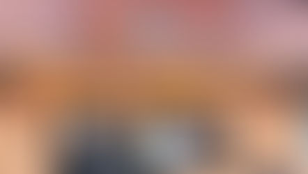 Pom Pom’s Teahouse is busy again as Nighttime Sandwiches are put back on the menu!