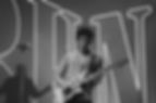 Bruno Mars
