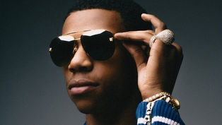 Boogie Wit da Hoodie - Better Off Alone Tour 2024 with NLE Choppa, Luh Tyler and Dess Dior coming to Tampa!