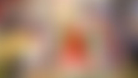 Celebrate the Year of the Snake at the 3rd Annual Avalon SpringFest 2025 – Lunar New Year Festival