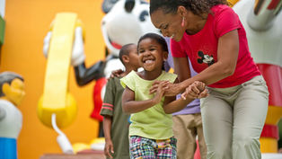 Disney+ Subscribers can book Walt Disney World Hotel Rooms starting at only $99 per night