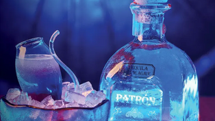 Shake Things Up For The Holidays At The Edison Mixology Series In Disney Springs