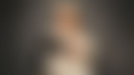 Showcasing Classical Music Icons, Orlando's Dr. Phillips Center launches “The Great Recital Series”