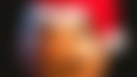 Christmas and Halloween collide in the most epic celebration of the year at Oviedo Mall’s Merry & Scary Market