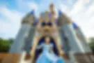Walt Disney World reveal new Florida Residents Weekday Magic Ticket as low as $59 per day!