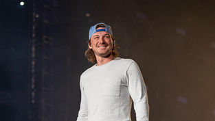 Morgan Wallen adds 10 new Stadium Shows to sold-out One Night At A Time World Tour including Tampa
