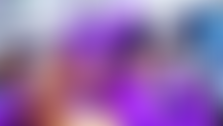 Fanboy Expo Orlando returns this weekend with Celebrity Guests, Vendors, Entertainment and more