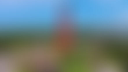 Celebrate National Lighthouse Day on April 26 at the Ponce Inlet Lighthouse