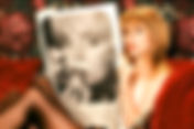 Suki Waterhouse is bringing The Loveland Tour to House of Blues Orlando on September 30