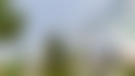 CommuniCore Hall and CommuniCore Plaza now open at EPCOT