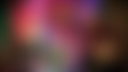 Recover from Christmas Day with one of the most exciting new voices in contemporary jazz, Golden Flower