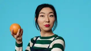 Australian, Chinese and hilarious! Comedy sensation Jenny Tian lands in Orlando on Jan. 22