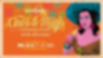 Cinco de Mayo Weekend Fiesta at House of Blues Orlando