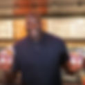 Big Chicken Restaurants Expanding Big In Florida
