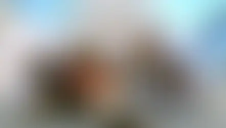 Get ready for the biggest, most merry market of the year as the Holiday Milk Mart returns to The Milk District!