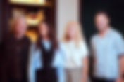 Little Big Town bring intimate "The Art Of It" Tour to the stage in Orlando this weekend