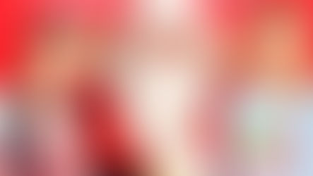 Celebrate the Holiday Season at the 7th Annual Jingle Bell Bazaar in Historic Ybor City