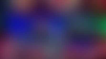 After 50 years plus of touring, Little Feat kick off ‘Last Farewell Tour’ at The Plaza Live in Orlando