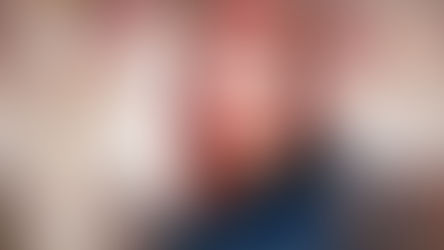 Priscilla Presley is coming to meet you at MEGACON Orlando in February 2025